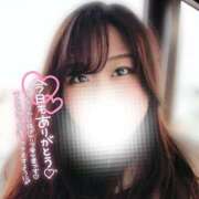 ヒメ日記 2026/01/05 23:42 投稿 るみ 京都祇園・南インターちゃんこ