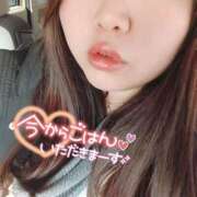 ヒメ日記 2026/01/07 13:35 投稿 るみ 京都祇園・南インターちゃんこ