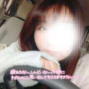 ヒメ日記 2026/01/08 09:01 投稿 るみ 京都祇園・南インターちゃんこ