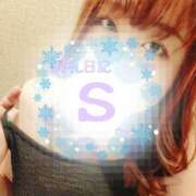 ヒメ日記 2026/01/09 11:30 投稿 るみ 京都祇園・南インターちゃんこ