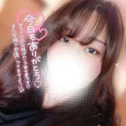 ヒメ日記 2026/01/09 23:07 投稿 るみ 京都祇園・南インターちゃんこ