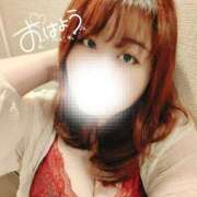 ヒメ日記 2026/01/15 08:00 投稿 るみ 京都祇園・南インターちゃんこ