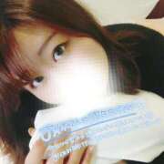 ヒメ日記 2026/01/26 08:12 投稿 るみ 京都祇園・南インターちゃんこ