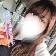 ヒメ日記 2026/01/27 09:24 投稿 るみ 京都祇園・南インターちゃんこ