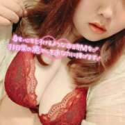 ヒメ日記 2026/01/30 14:16 投稿 るみ 京都祇園・南インターちゃんこ