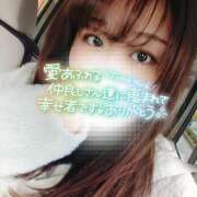 ヒメ日記 2026/01/30 19:28 投稿 るみ 京都祇園・南インターちゃんこ