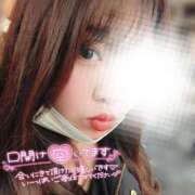 ヒメ日記 2026/02/01 13:05 投稿 るみ 京都祇園・南インターちゃんこ