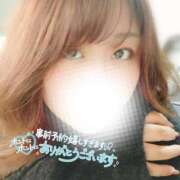 ヒメ日記 2026/02/01 22:46 投稿 るみ 京都祇園・南インターちゃんこ