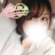 ヒメ日記 2026/02/02 09:30 投稿 るみ 京都祇園・南インターちゃんこ