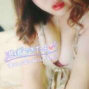 ヒメ日記 2026/02/02 17:15 投稿 るみ 京都祇園・南インターちゃんこ