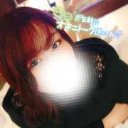 ヒメ日記 2026/02/04 23:04 投稿 るみ 京都祇園・南インターちゃんこ