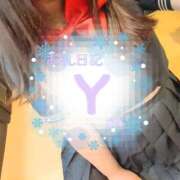 ヒメ日記 2026/02/10 20:15 投稿 るみ 京都祇園・南インターちゃんこ