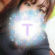 ヒメ日記 2026/02/10 21:00 投稿 るみ 京都祇園・南インターちゃんこ