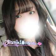 ヒメ日記 2026/02/16 22:40 投稿 るみ 京都祇園・南インターちゃんこ