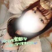 ヒメ日記 2026/02/20 09:53 投稿 るみ 京都祇園・南インターちゃんこ