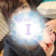 ヒメ日記 2026/02/20 15:15 投稿 るみ 京都祇園・南インターちゃんこ