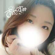 ヒメ日記 2026/02/22 21:55 投稿 るみ 京都祇園・南インターちゃんこ