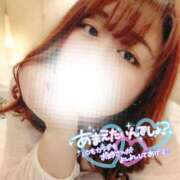 ヒメ日記 2026/02/25 23:04 投稿 るみ 京都祇園・南インターちゃんこ