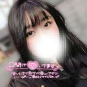 ヒメ日記 2026/02/26 14:21 投稿 るみ 京都祇園・南インターちゃんこ