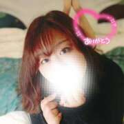 ヒメ日記 2026/02/26 20:15 投稿 るみ 京都祇園・南インターちゃんこ