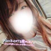 ヒメ日記 2026/02/26 20:30 投稿 るみ 京都祇園・南インターちゃんこ