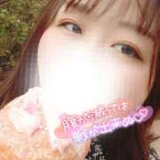 るみ お腹ぺこぺこ〜😭 京都祇園・南インターちゃんこ