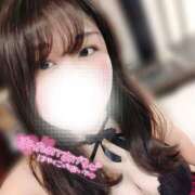 ヒメ日記 2026/03/10 07:35 投稿 るみ 京都祇園・南インターちゃんこ