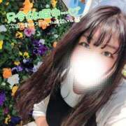 ヒメ日記 2026/03/12 00:55 投稿 るみ 京都祇園・南インターちゃんこ