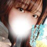 ヒメ日記 2026/03/13 16:01 投稿 るみ 京都祇園・南インターちゃんこ