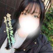 ヒメ日記 2026/03/16 08:45 投稿 るみ 京都祇園・南インターちゃんこ