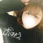 ヒメ日記 2026/03/20 09:09 投稿 るみ 京都祇園・南インターちゃんこ