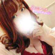 ヒメ日記 2026/03/20 16:15 投稿 るみ 京都祇園・南インターちゃんこ