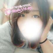 ヒメ日記 2026/03/20 22:30 投稿 るみ 京都祇園・南インターちゃんこ