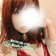 ヒメ日記 2026/03/21 23:01 投稿 るみ 京都祇園・南インターちゃんこ