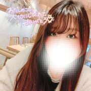 ヒメ日記 2026/03/22 17:54 投稿 るみ 京都祇園・南インターちゃんこ