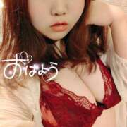 ヒメ日記 2026/03/31 06:15 投稿 るみ 京都祇園・南インターちゃんこ