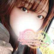 ヒメ日記 2026/03/31 10:04 投稿 るみ 京都祇園・南インターちゃんこ