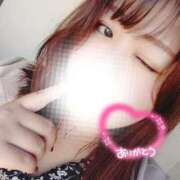 ヒメ日記 2026/03/31 11:30 投稿 るみ 京都祇園・南インターちゃんこ