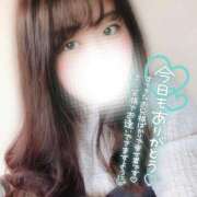 ヒメ日記 2026/03/31 23:01 投稿 るみ 京都祇園・南インターちゃんこ