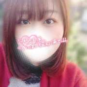 ヒメ日記 2026/04/04 23:33 投稿 るみ 京都祇園・南インターちゃんこ