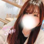 ヒメ日記 2026/04/15 21:57 投稿 るみ 京都祇園・南インターちゃんこ