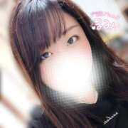 ヒメ日記 2026/04/16 09:20 投稿 るみ 京都祇園・南インターちゃんこ