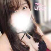 ヒメ日記 2026/04/17 09:00 投稿 るみ 京都祇園・南インターちゃんこ