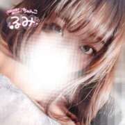 ヒメ日記 2026/04/21 06:15 投稿 るみ 京都祇園・南インターちゃんこ