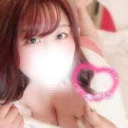 ヒメ日記 2026/04/21 21:47 投稿 るみ 京都祇園・南インターちゃんこ