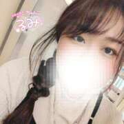 ヒメ日記 2026/04/27 08:42 投稿 るみ 京都祇園・南インターちゃんこ