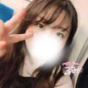ヒメ日記 2026/04/27 22:41 投稿 るみ 京都祇園・南インターちゃんこ