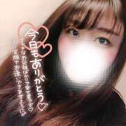 ヒメ日記 2026/05/13 23:10 投稿 るみ 京都祇園・南インターちゃんこ