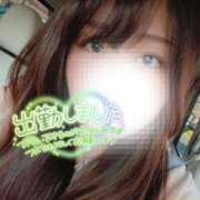 ヒメ日記 2026/05/14 09:45 投稿 るみ 京都祇園・南インターちゃんこ