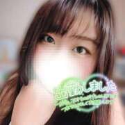 ヒメ日記 2026/06/15 10:07 投稿 るみ 京都祇園・南インターちゃんこ